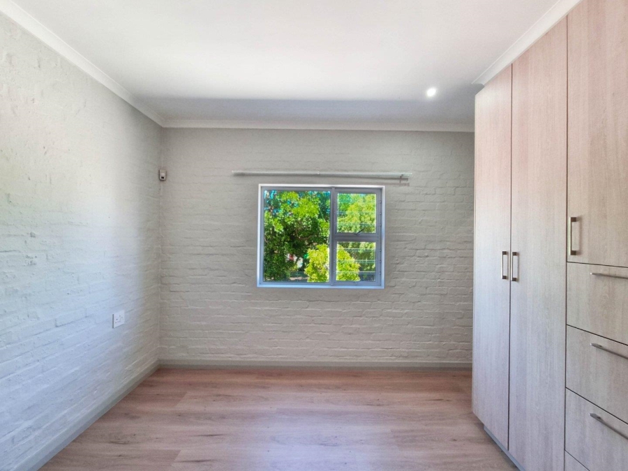 3 Bedroom Property for Sale in Onrus Western Cape